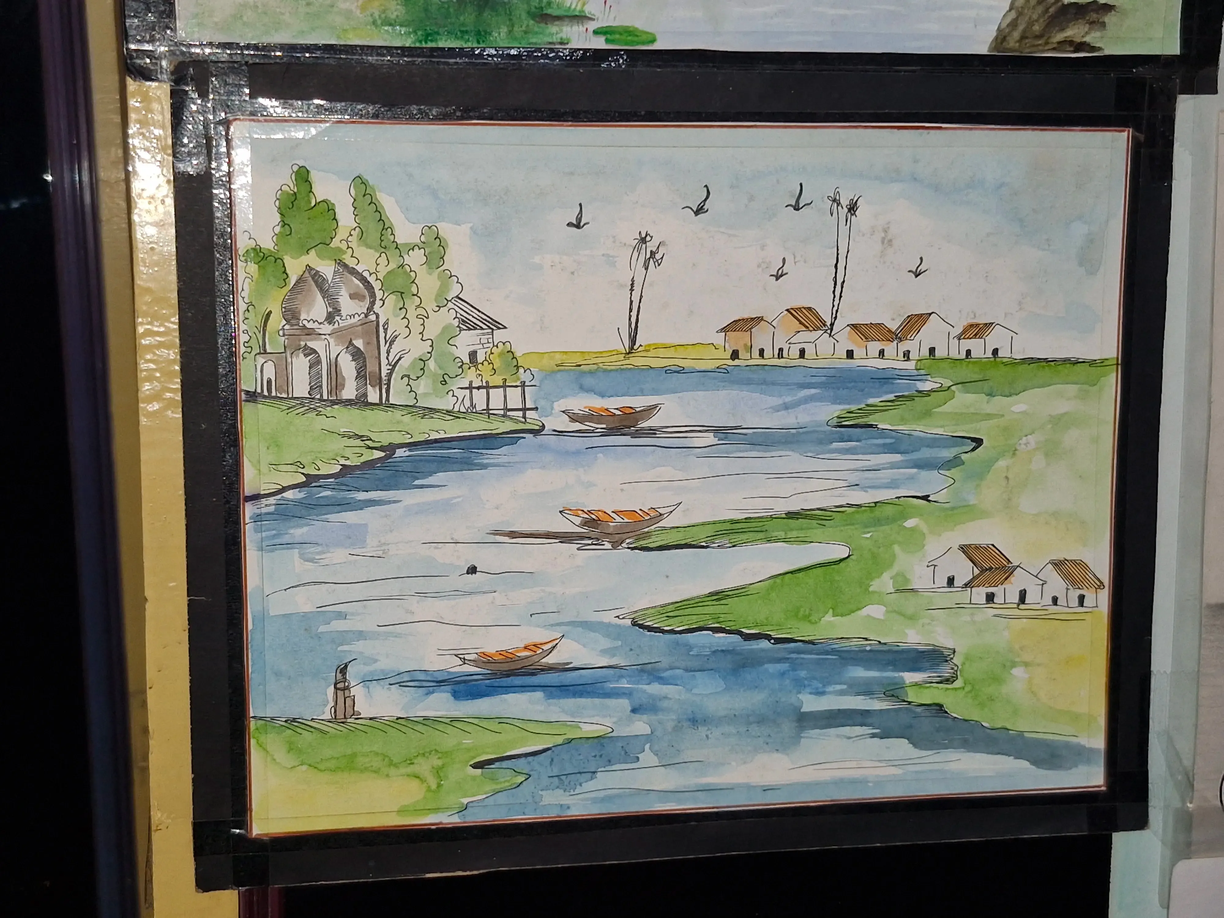 Gallery photo
