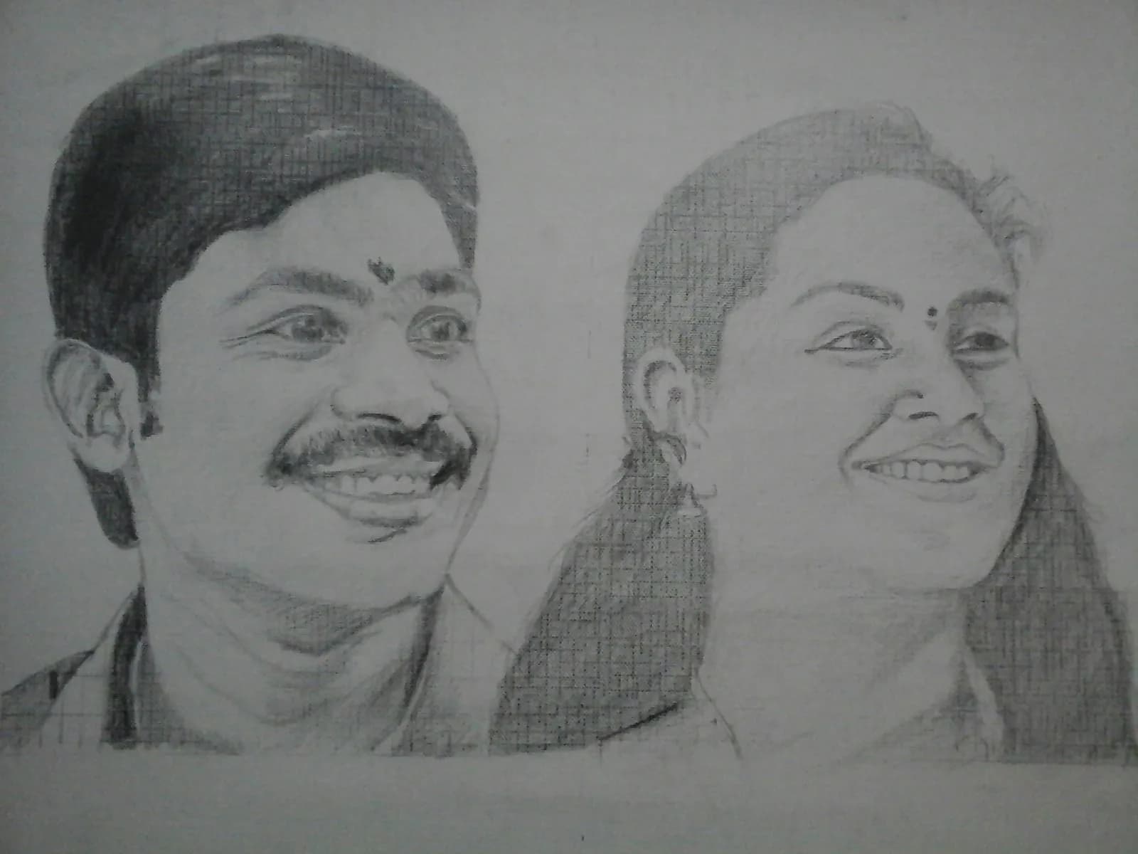 Drawing Classes & Courses in Rajahmundry