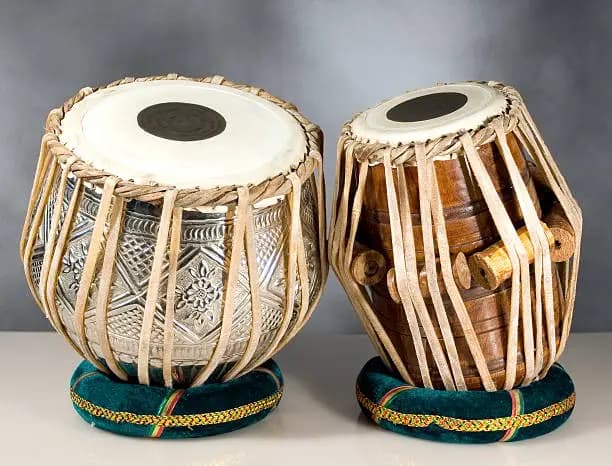 Tabla Classes in Rajahmundry