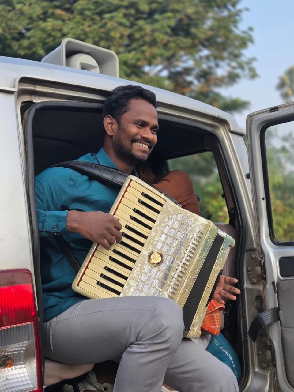 Best Music Classes Near Me in Rajahmundry